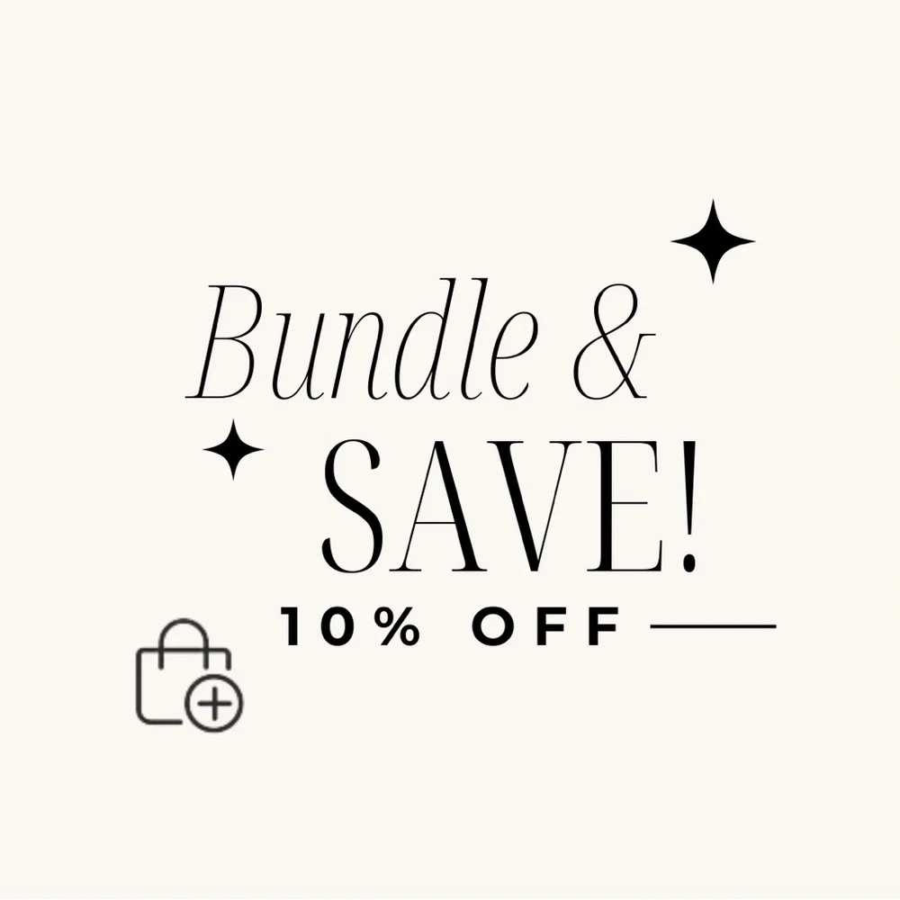 🛑SOLD🛑 Patricia Nash Black Leather Shoulder Bag with Chain Strap - Picture 14 of 15